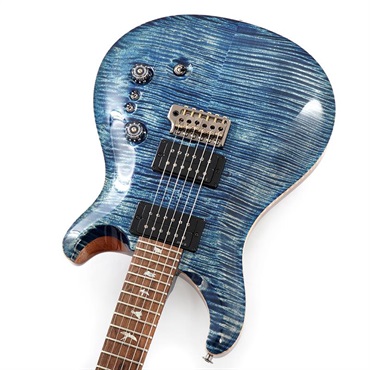 P.R.S. Custom 24-08 Limited Run (Indigo) [SN.0423746]【2026年生産品】 画像8