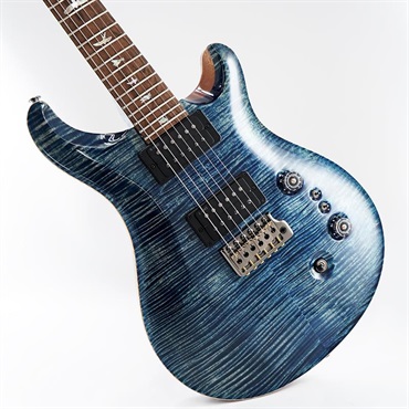 P.R.S. Custom 24-08 Limited Run (Indigo) [SN.0423746]【2026年生産品】 画像9