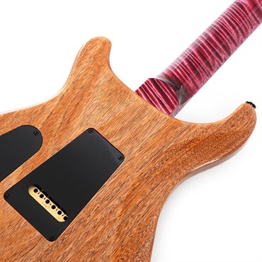 P.R.S. Custom 24-08 Limited Run (Pomegranate) [SN.0426514]【2026年生産品】 画像5