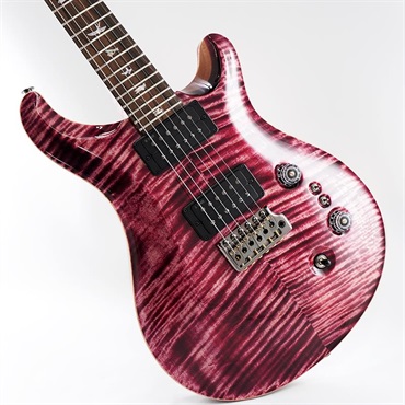 P.R.S. Custom 24-08 Limited Run (Pomegranate) [SN.0426514]【2026年生産品】 画像9