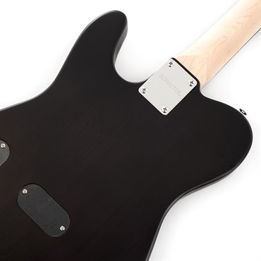 SCHECTER OL-FL-FM-2 (SSTB) 画像5