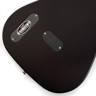SCHECTER OL-FL-FM-2 (SSTB) 画像7