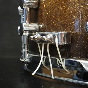 SONOR USED 中古  S-Classix Series Snare Drum 14×6 画像5