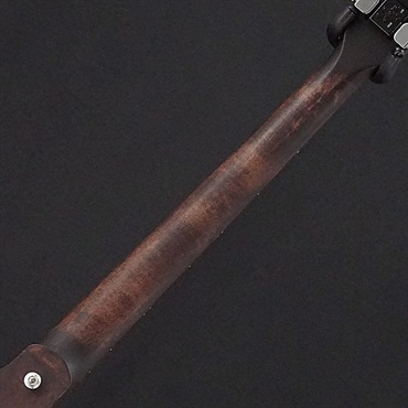 Gibson 【イケシブ中古祭り出展品】 USED 中古 SGM (Chocolate) [SN.140021867] ギブソン 画像5