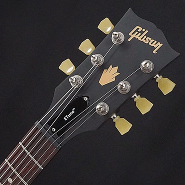 Gibson 【イケシブ中古祭り出展品】 USED 中古 SGM (Chocolate) [SN.140021867] ギブソン 画像6