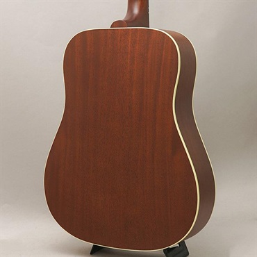 Gibson 【夏のボーナスセール】Hummingbird Special （Satin Honey Burst） 画像1