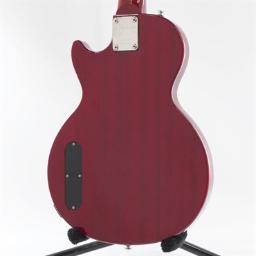 Epiphone USED 中古 Limited Edition  Les Paul Junior (CH) 2010 [SN. U06093426] 画像2
