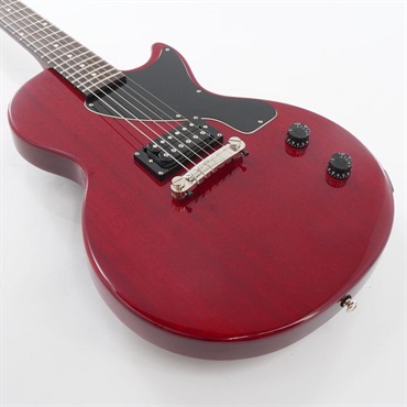 Epiphone USED 中古 Limited Edition  Les Paul Junior (CH) 2010 [SN. U06093426] 画像7