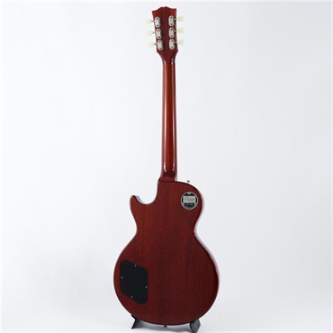 Gibson USED 中古 Custom Shop 1959 Les Paul Standard Hand Selected Top w/E-Bucker(Washed Cherry Sunburst)[SN.91133]ギブソン 画像2