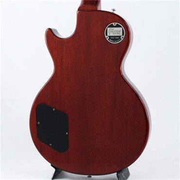 Gibson USED 中古 Custom Shop 1959 Les Paul Standard Hand Selected Top w/E-Bucker(Washed Cherry Sunburst)[SN.91133]ギブソン 画像3
