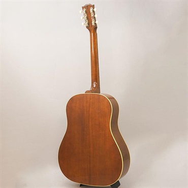 Gibson 【決算売り尽くしセール】【担当スタッフ推薦個体！】Murphy Lab 1955 J-45 Vintage Sunburst Light Aged #20256012 ギブソン 画像3