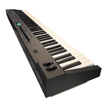 Roland USED 中古 RD-88(ステージピアノ）※配送事項要ご確認　ローランド 画像1