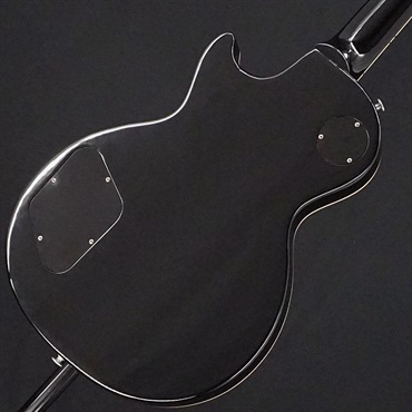 Gibson USED 中古 Les Paul Standard '50s (Translucent Black) [SN.231940167] ギブソン 画像1