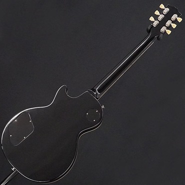 Gibson USED 中古 Les Paul Standard '50s (Translucent Black) [SN.231940167] ギブソン 画像3
