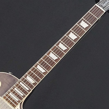 Gibson USED 中古 Les Paul Standard '50s (Translucent Black) [SN.231940167] ギブソン 画像4