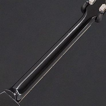 Gibson USED 中古 Les Paul Standard '50s (Translucent Black) [SN.231940167] ギブソン 画像5