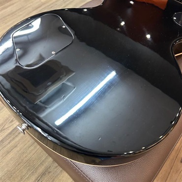 Gibson USED 中古 Les Paul Standard '50s (Translucent Black) [SN.231940167] ギブソン 画像9