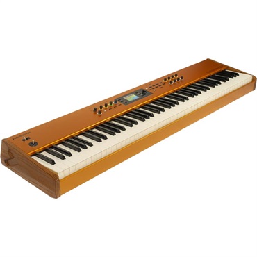 Studiologic Numa X Piano GT SE 画像1