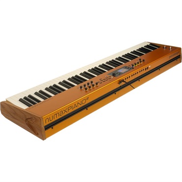 Studiologic Numa X Piano GT SE 画像2