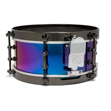 LP 【2026年8月発売予定】LP4510-TS [Tony Succar Signature Collection / Salsa Snare 10''×4''] 画像1