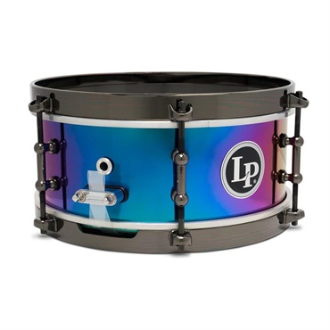 LP 【2026年8月発売予定】LP4510-TS [Tony Succar Signature Collection / Salsa Snare 10''×4''] 画像2