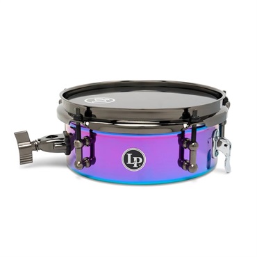 LP 【2026年8月発売予定】LP848-TS [Tony Succar Signature Collection / Micro Snare 8''×4''] 画像1