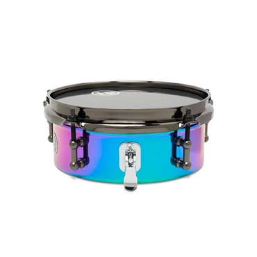 LP 【2026年8月発売予定】LP848-TS [Tony Succar Signature Collection / Micro Snare 8''×4''] 画像2