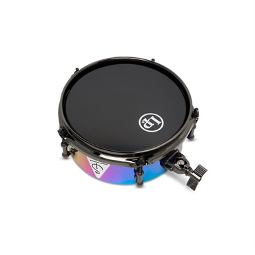 LP 【2026年8月発売予定】LP848-TS [Tony Succar Signature Collection / Micro Snare 8''×4''] 画像3
