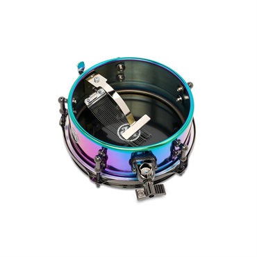 LP 【2026年8月発売予定】LP848-TS [Tony Succar Signature Collection / Micro Snare 8''×4''] 画像5