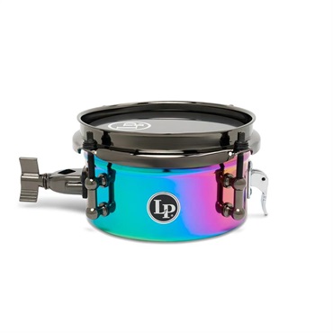 LP 【2026年8月発売予定】LP846-TS [Tony Succar Signature Collection / Micro Snare 6''×4''] 画像1
