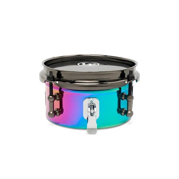 LP 【2026年8月発売予定】LP846-TS [Tony Succar Signature Collection / Micro Snare 6''×4''] 画像2