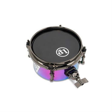 LP 【2026年8月発売予定】LP846-TS [Tony Succar Signature Collection / Micro Snare 6''×4''] 画像3
