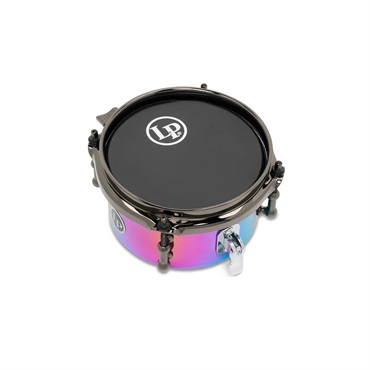 LP 【2026年8月発売予定】LP846-TS [Tony Succar Signature Collection / Micro Snare 6''×4''] 画像4