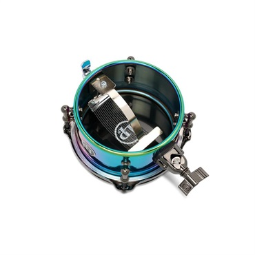 LP 【2026年8月発売予定】LP846-TS [Tony Succar Signature Collection / Micro Snare 6''×4''] 画像5