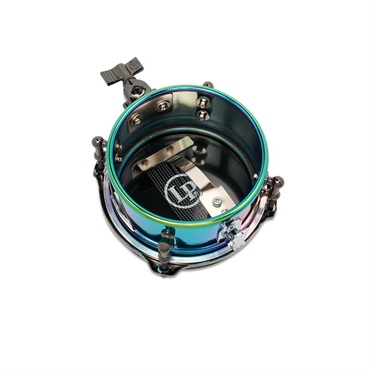 LP 【2026年8月発売予定】LP846-TS [Tony Succar Signature Collection / Micro Snare 6''×4''] 画像6