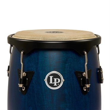 LP 【2026年8月発売予定】LP646NYII-BL [City II Mango Conga Set - Blue] 画像2