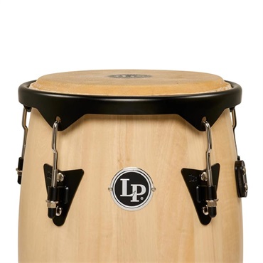 LP 【2026年8月発売予定】LP646NYII-AW [City II Mango Conga Set - Natura] 画像2