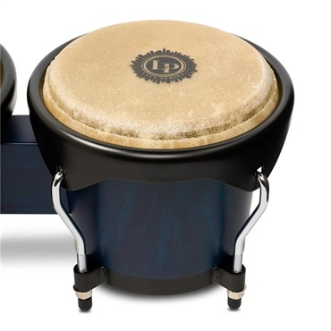 LP 【2026年8月発売予定】LP601NYII-BL [City II Mango Bongo Set - Blue] 画像2