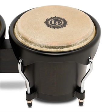 LP 【2026年8月発売予定】LP601NYII-BK [City II Mango Bongo Set - Black] 画像2