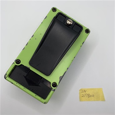 BOSS USED 中古 FA-1 SN:217800 (ボス) 画像1
