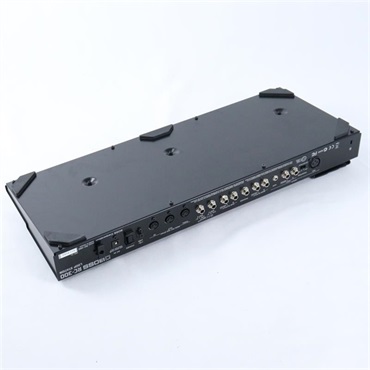 BOSS USED 中古 RC-300 Loop Station （BOSS ボス） ルーパー 画像2