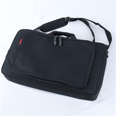 BOSS USED 中古 RC-300 Loop Station （BOSS ボス） ルーパー 画像3