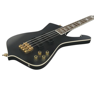 Ibanez ICB620-BKF 画像2