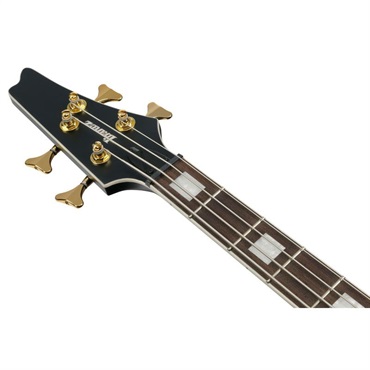 Ibanez ICB620-BKF 画像4