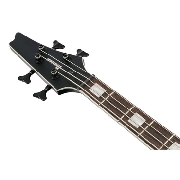Ibanez ICB720FM-CBS [SPOT MODEL] 画像4