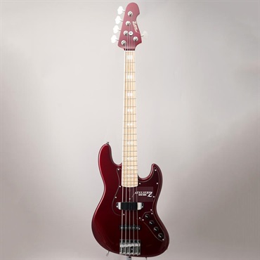 ATELIER Z M#265 Custom (OCAR/M/MH) 【Atelier Z × IKEBEオリジナルポーチプレゼント】【夏祭り3DAYS限定プライス！】 画像1