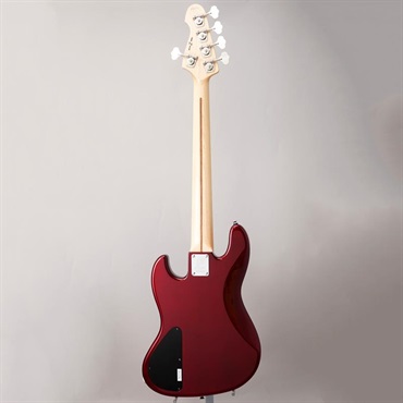 ATELIER Z M#265 Custom (OCAR/M/MH) 【Atelier Z × IKEBEオリジナルポーチプレゼント】【夏祭り3DAYS限定プライス！】 画像3