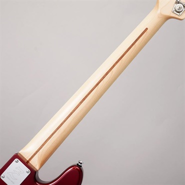 ATELIER Z M#265 Custom (OCAR/M/MH) 【Atelier Z × IKEBEオリジナルポーチプレゼント】【夏祭り3DAYS限定プライス！】 画像5