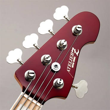ATELIER Z M#265 Custom (OCAR/M/MH) 【Atelier Z × IKEBEオリジナルポーチプレゼント】【夏祭り3DAYS限定プライス！】 画像6