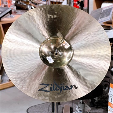 Zildjian K Zildjian Projection Ride 21'' [NKZL21PR]【店頭展示特価品】 画像2